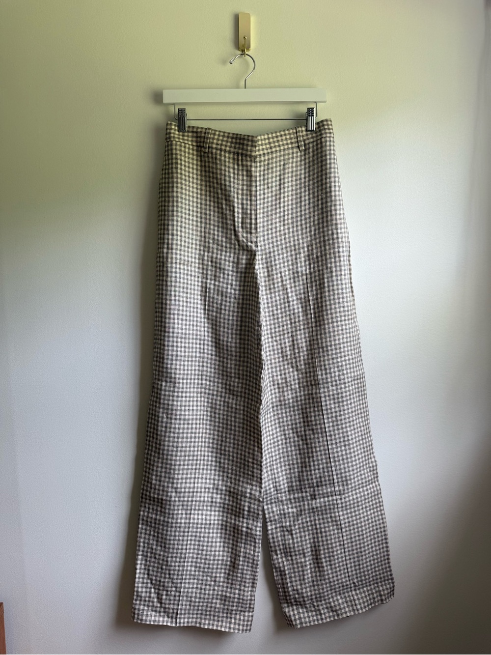 Theory Pants NWT